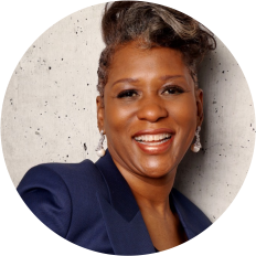 Official Website of Oluyomi Adejumo Taiwo